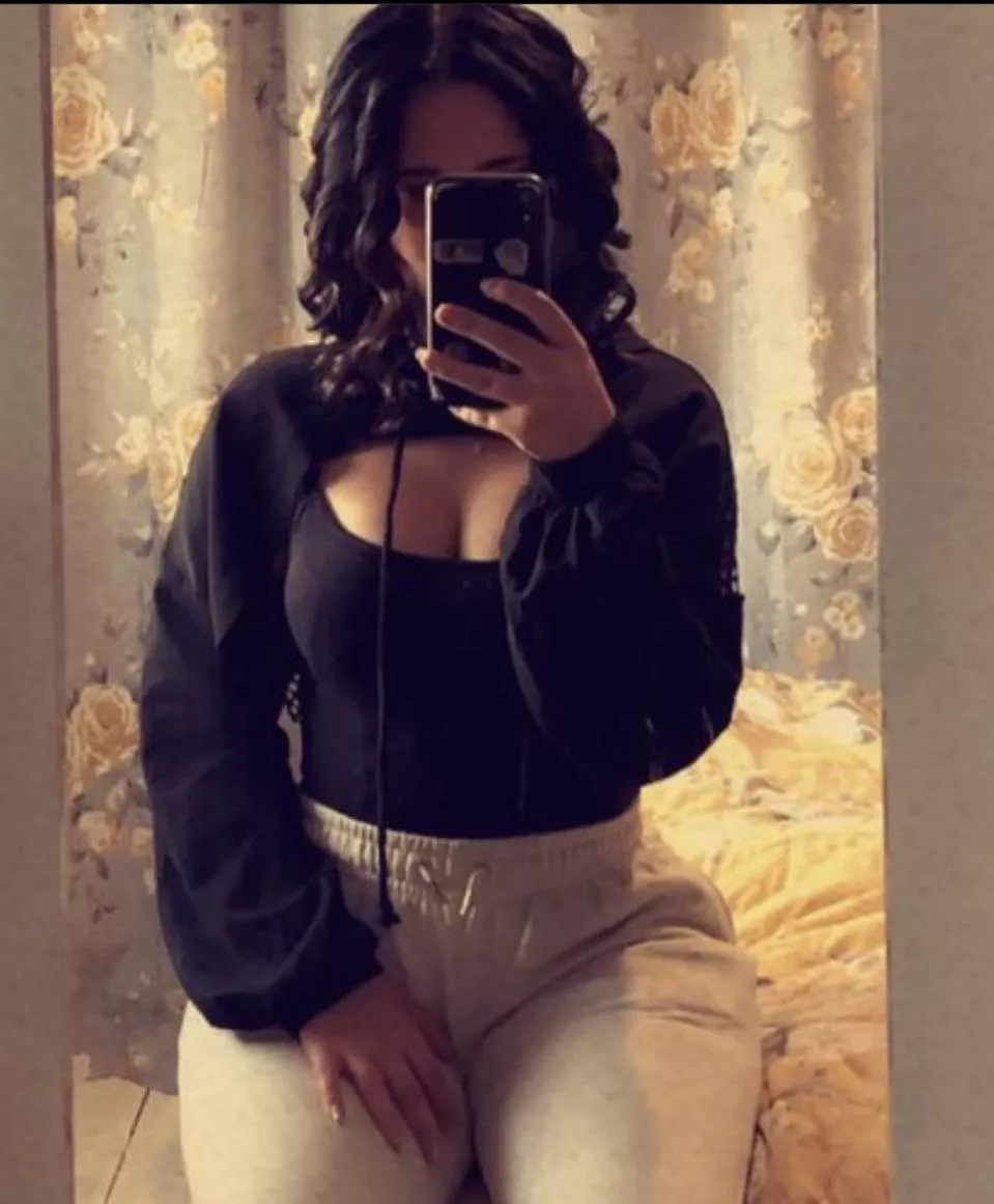 19 sissy cum slut either looking for a master to make me do anything fucked up or someone to cum trib or cock trib me. Will feed pics. Kik is sissysis55 posted by Zestyclose_Hawk_1696