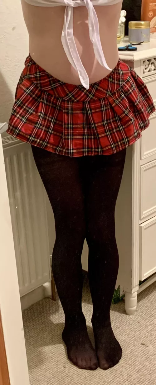 19 sissy looking to be degraded. Messages open (: x by cuteheavenlysoul