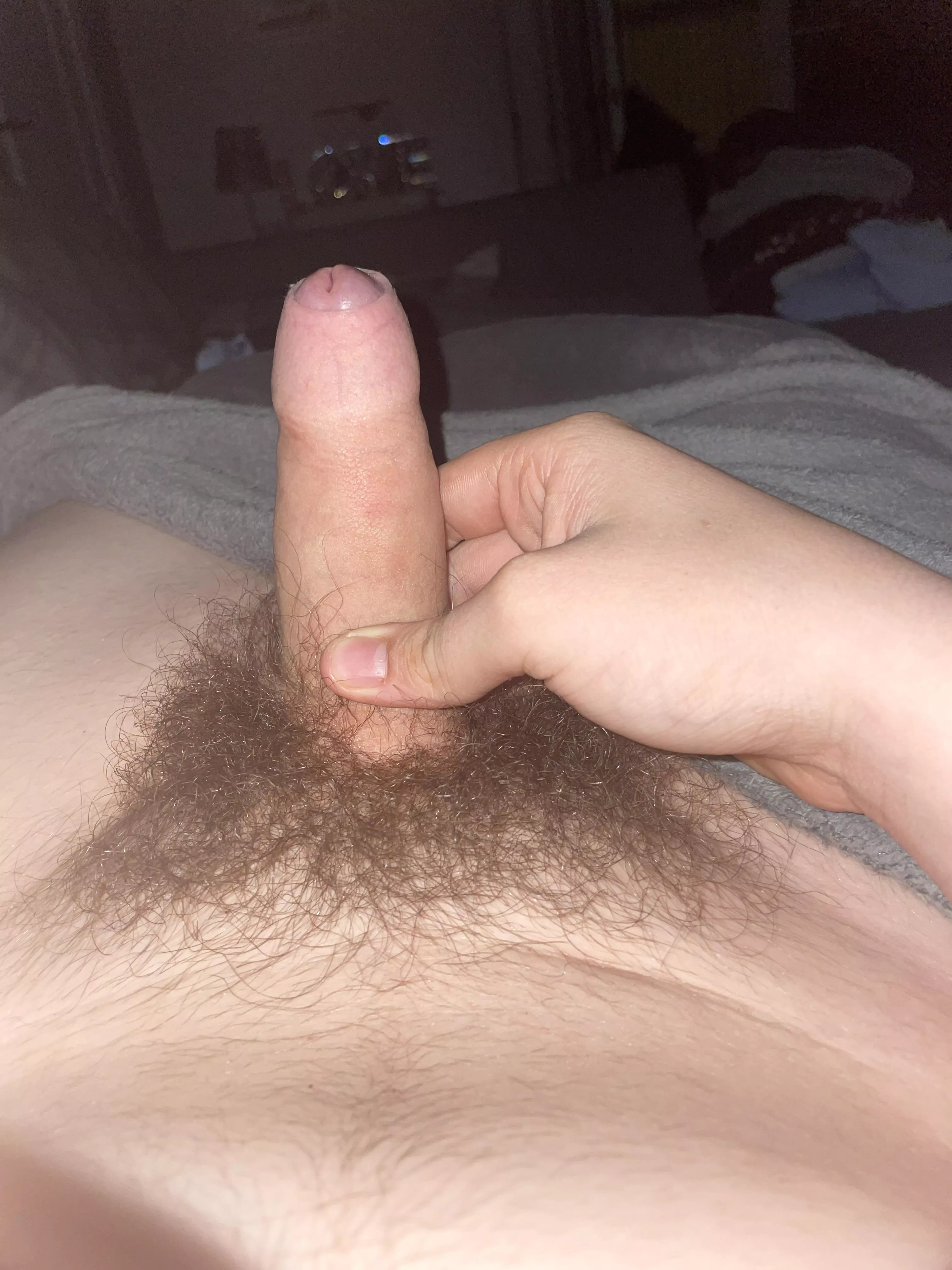 (19) small dick posted by Apprehensive-Soft-83