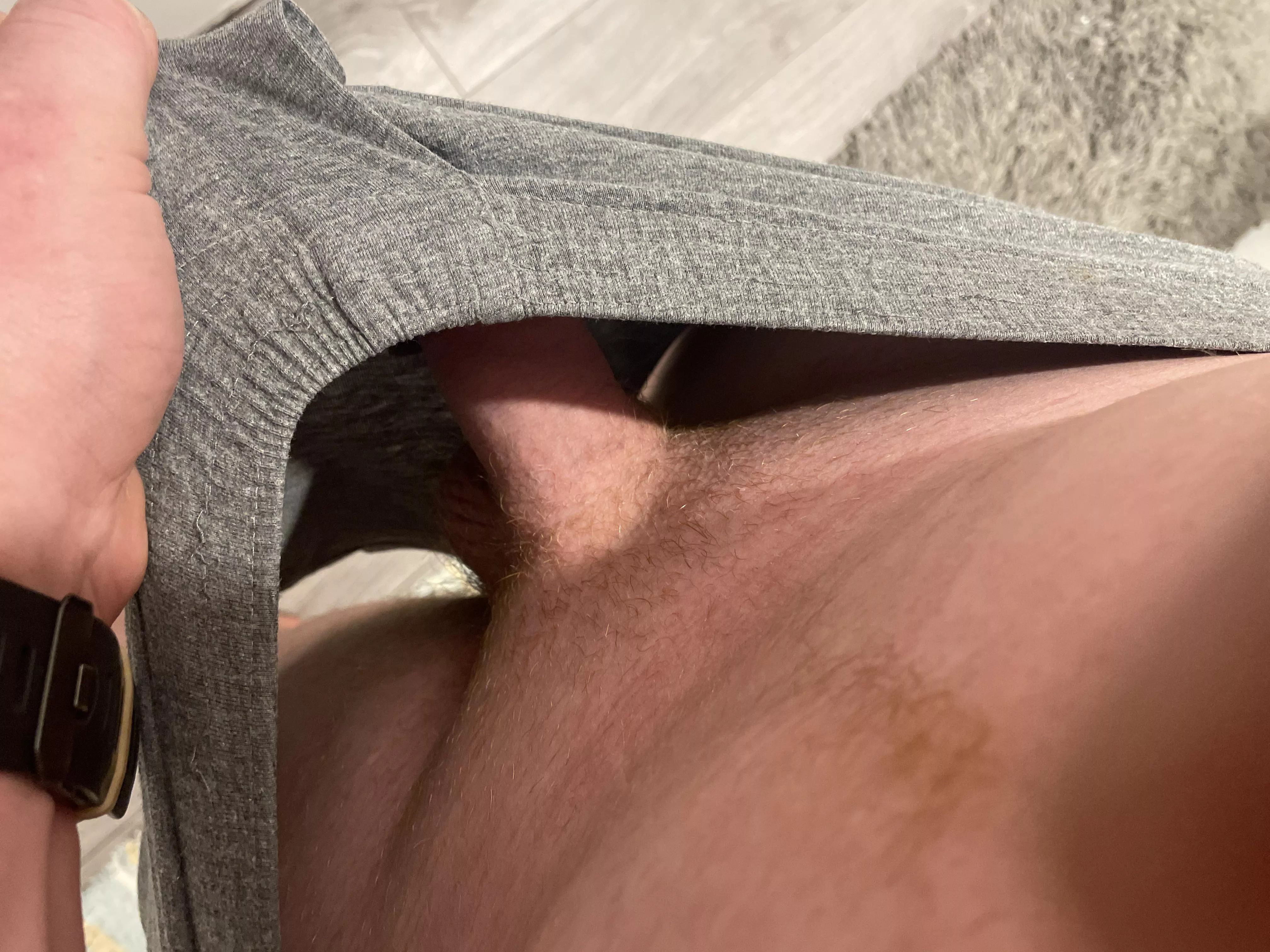 19 straight curious teen. DM me posted by joecarterxx