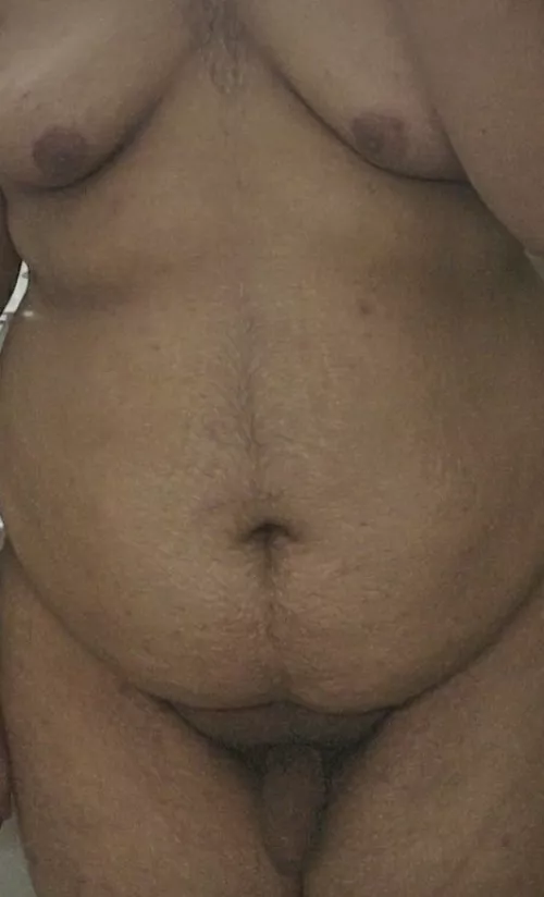 19 thoughts? Dm are open by Chub3180