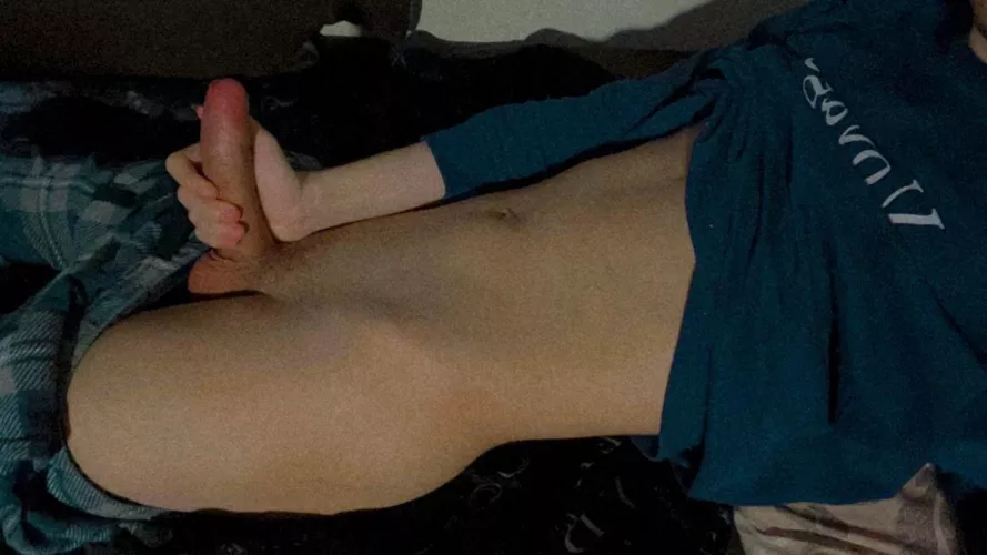 19 . To those sorting by new , this one is for you ❤️ by just-a-gaymer