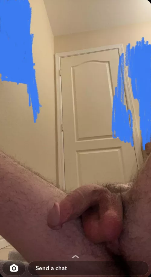 19 TOP by awkwardteen69