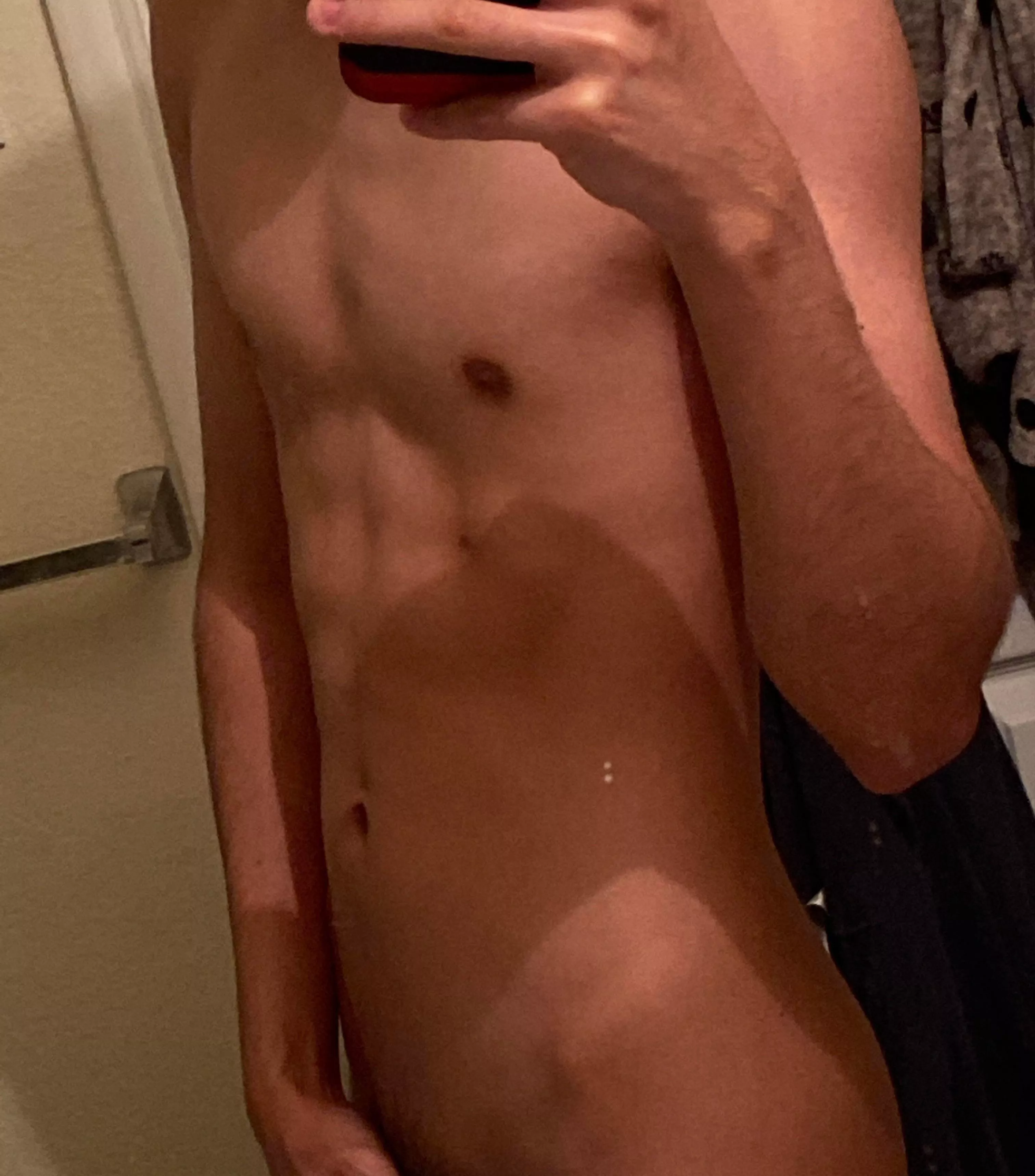 19 twink posted by bicameral0117