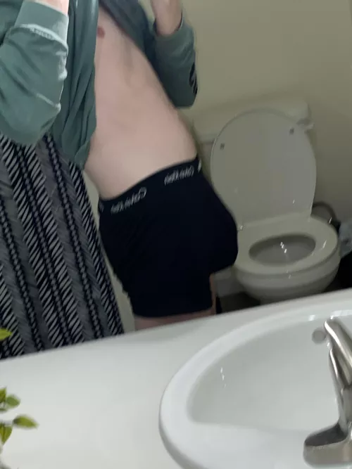 19 twink by Horror_Living7847