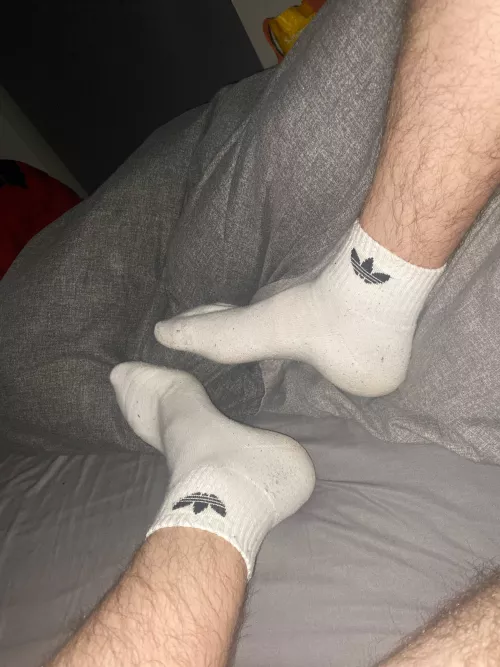 19 uk Brandonboyxoxo on snap if interested by froggy2335