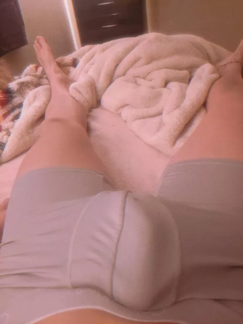 [19] Wanna go on a date? by jayjayfem