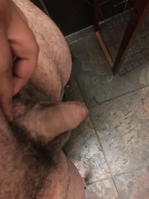 [19] wanna see more? by Upbeat-Might-2397