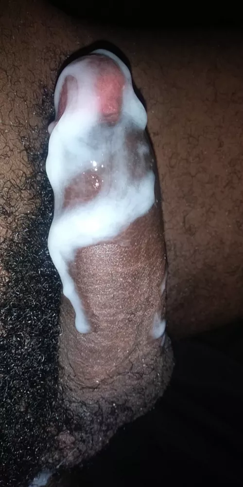 19] who wants it 😌 by ymcslattzy