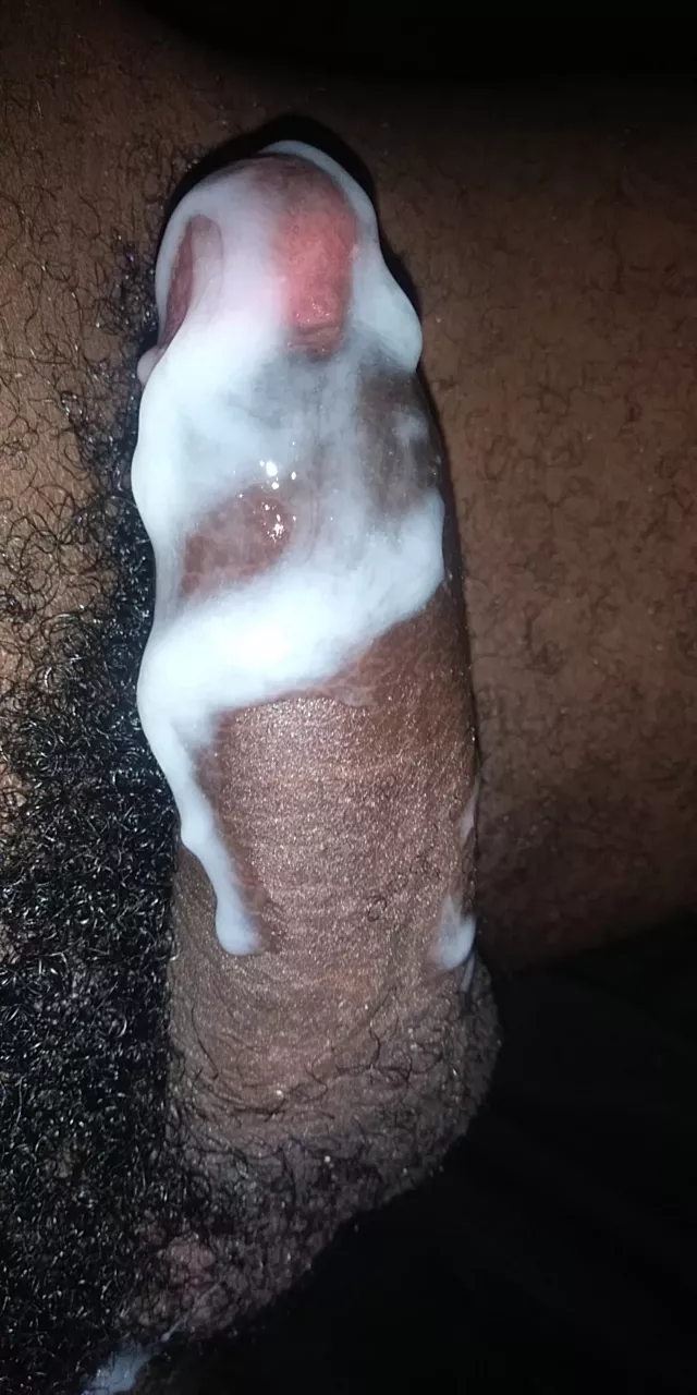 19] who wants it 😌 posted by ymcslattzy