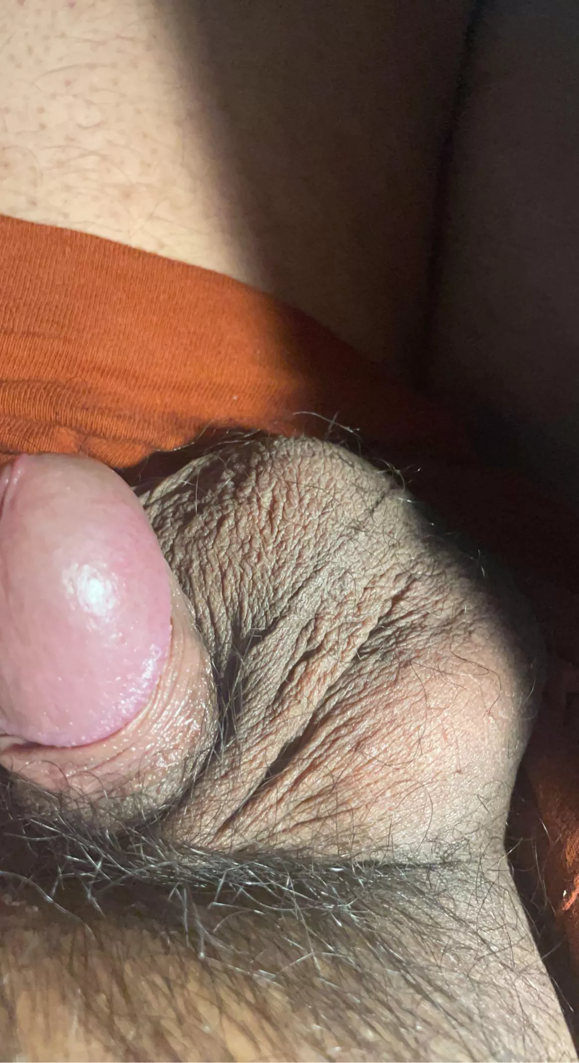 [19] who wants to watch it grow 😋 posted by funfuntime00