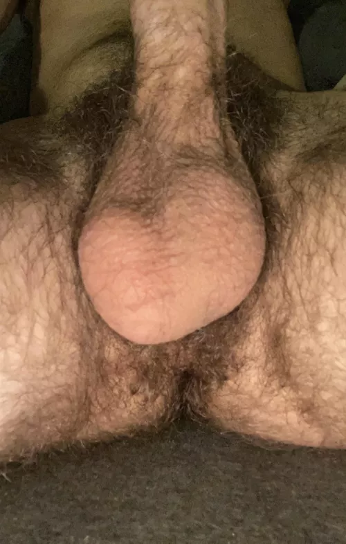 19 years old by nnweir