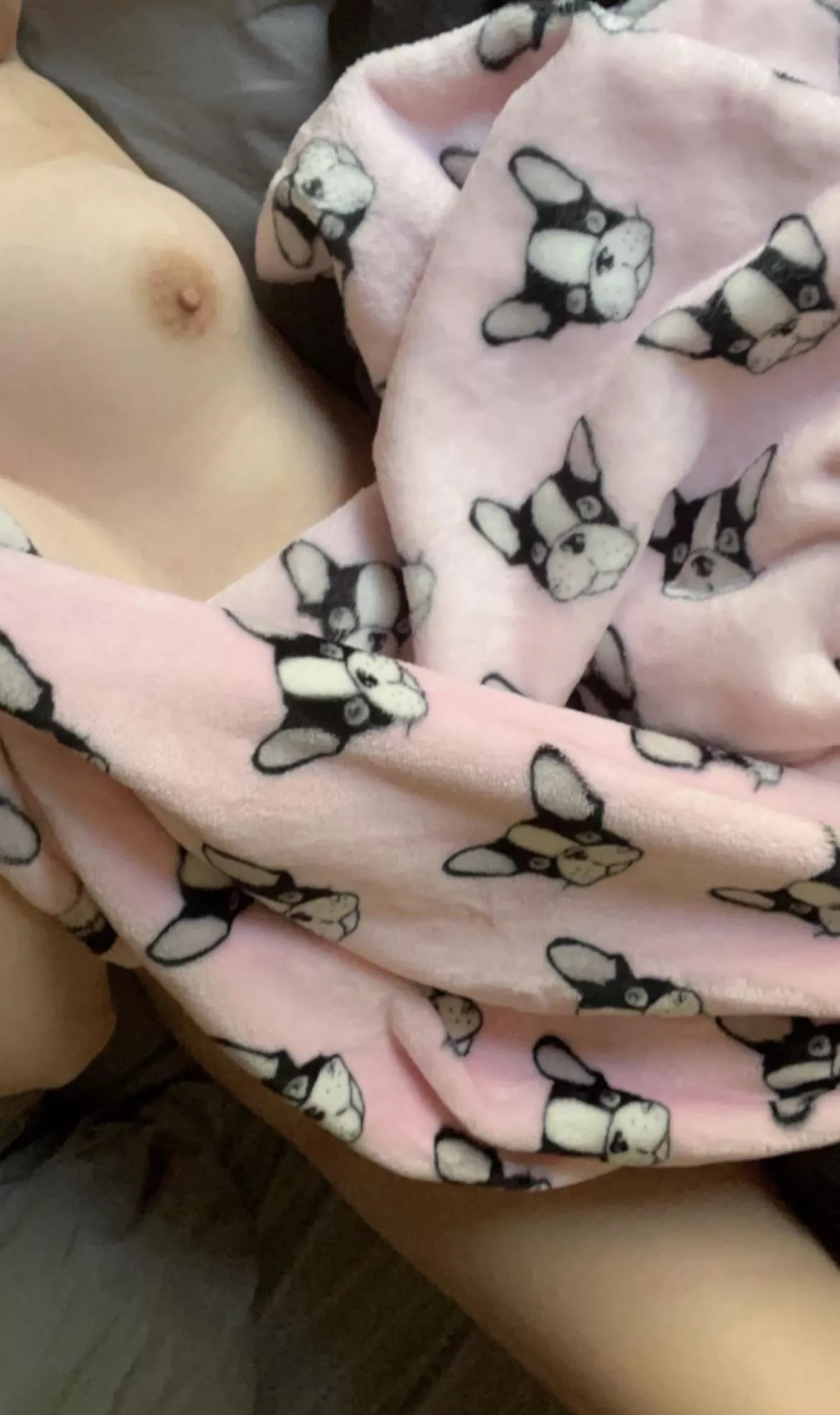 💖 19 years old 💖 submissive and fetish/kink friendly! 💖 dick ratings, daily content, and customs 💖 15% off (link below) 💖 come play with me 💖 next subscriber gets a special welcome 🤤😉 posted by inclusively_billy