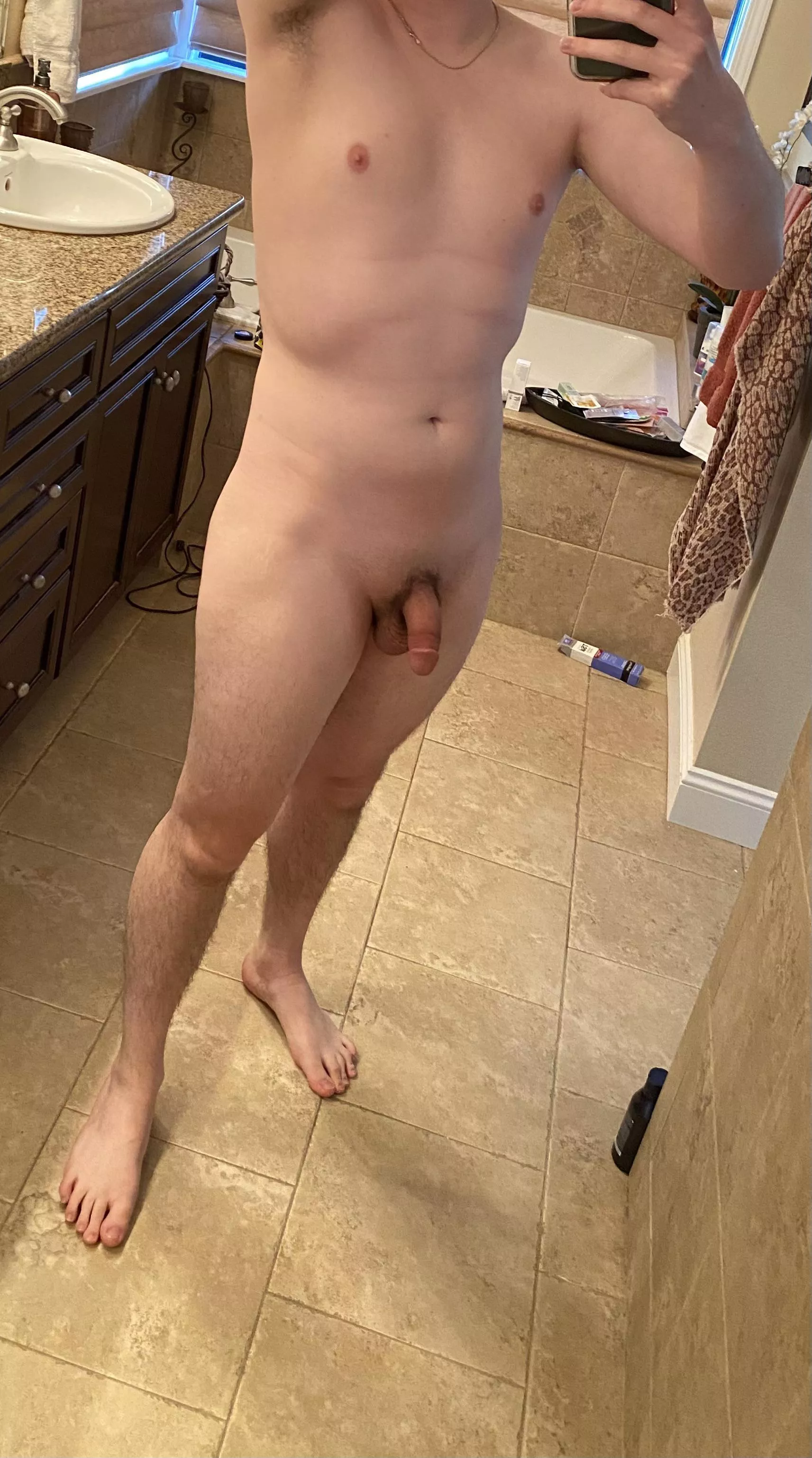 19 y/o softie. pm’s open :) posted by caseygrange
