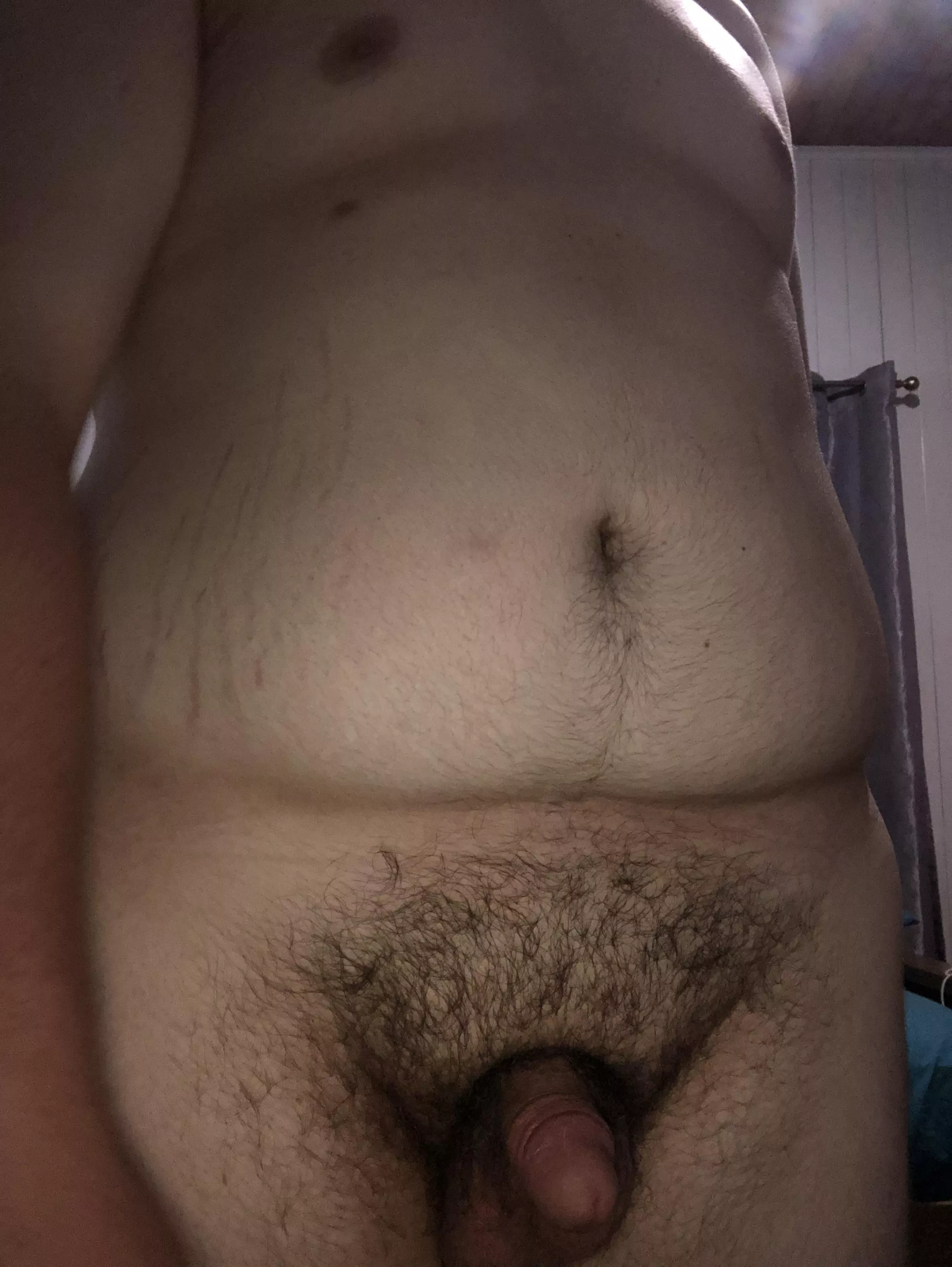 19 young bear looking for a sexy bear daddy and chub to chat with posted by riley-k22