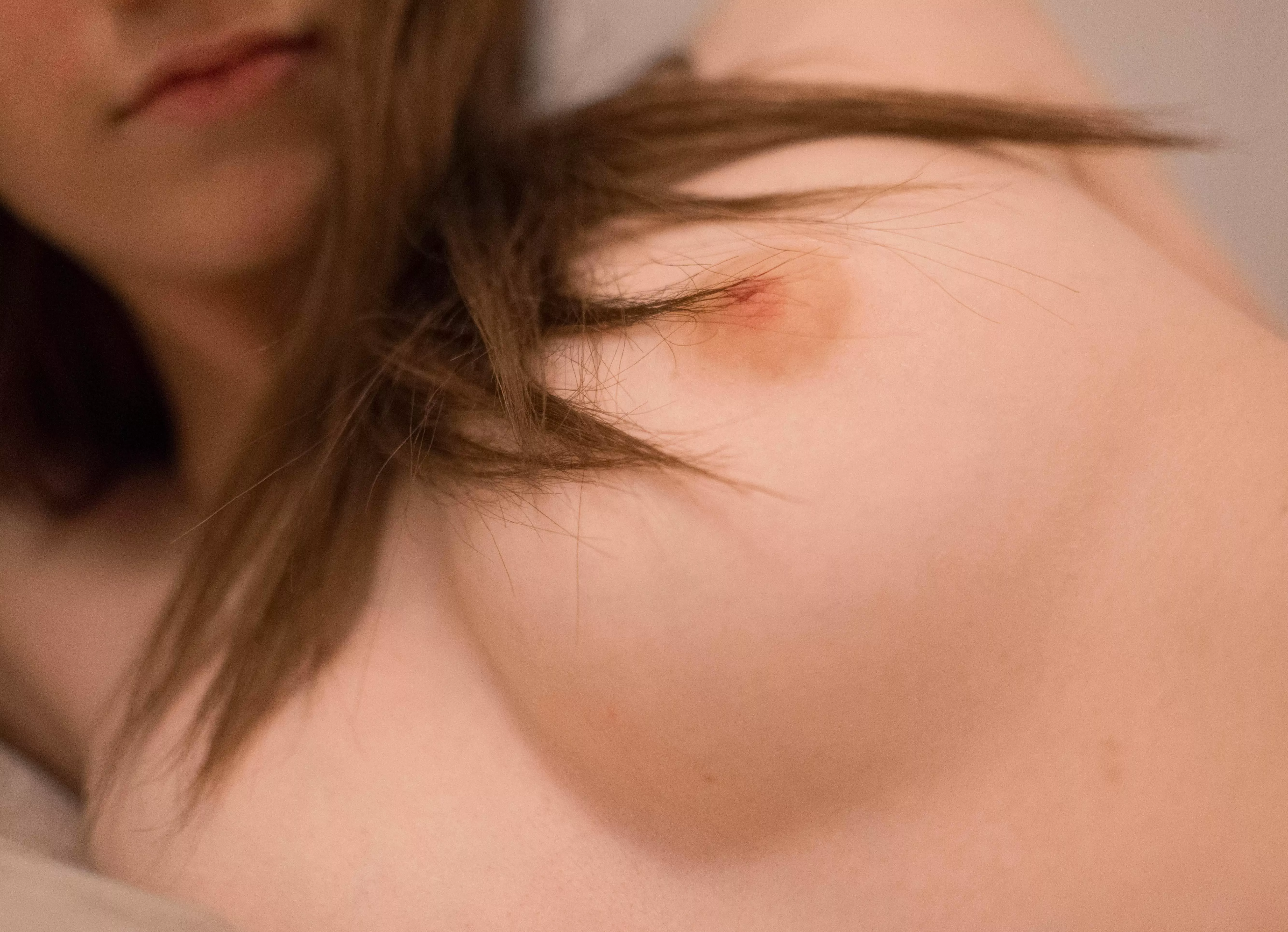 19 yrs old 😘 Always ready to have fun 😉($elling) (slave) (cockrate) (gfe) (nudes) (vids) (etc) High-quality ! Dm me if you're interested Kik: fritzelle0133 Snapchat: fritzelle_ada22 posted by qnzzy