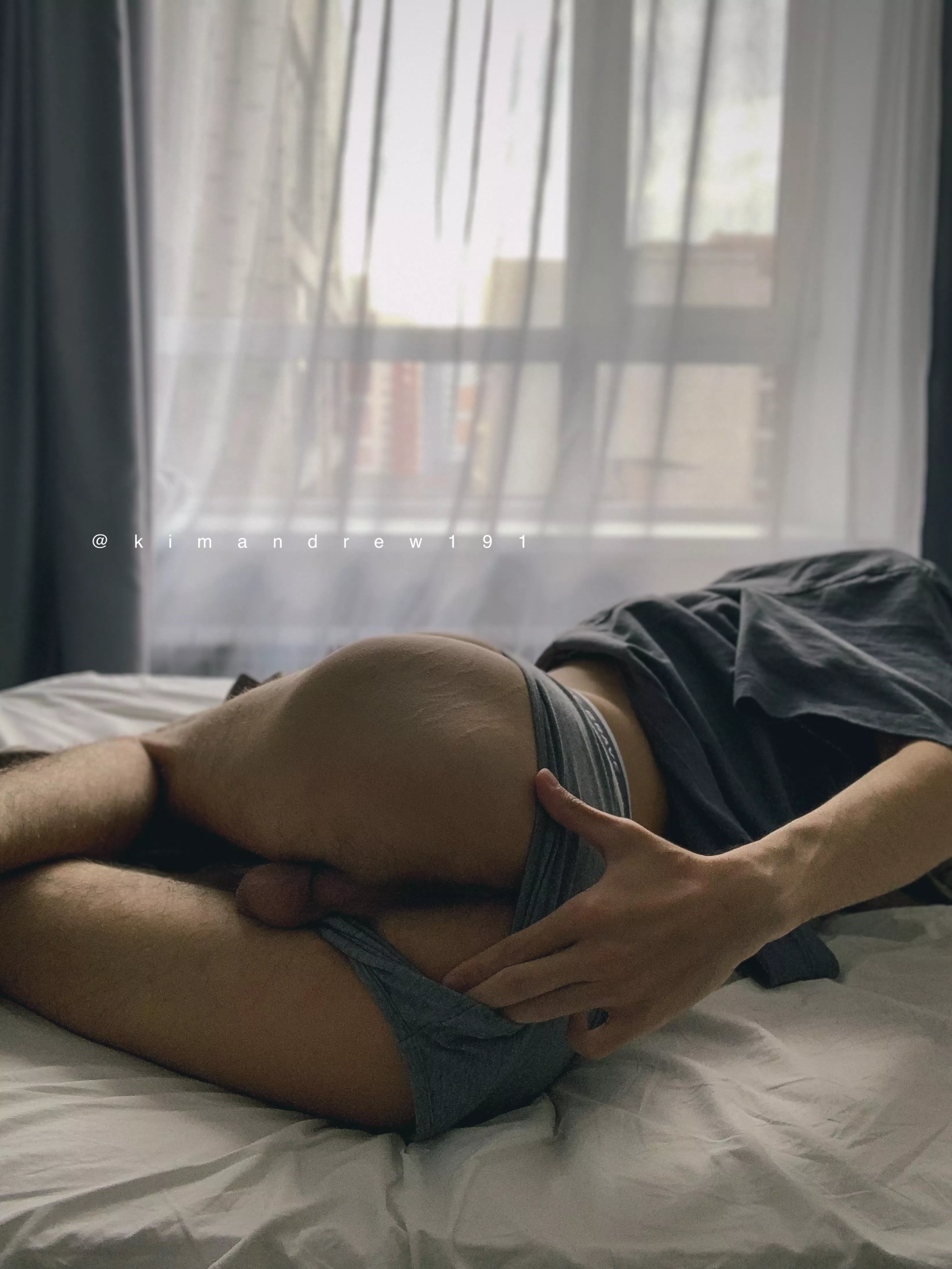 [19] yum 🤪 posted by Prestigious_Mode_604