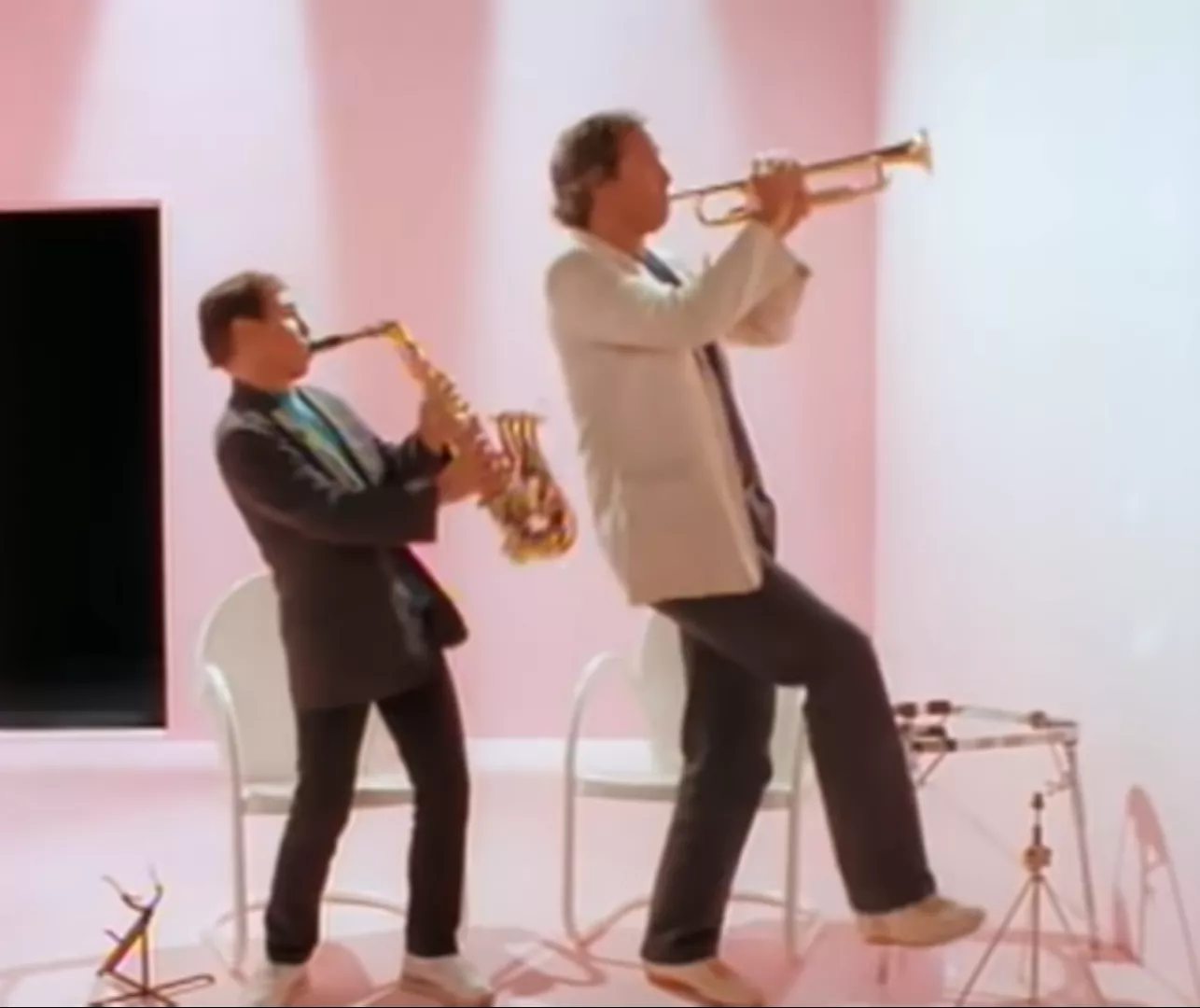 192cm vs 160cm posted by stanwick