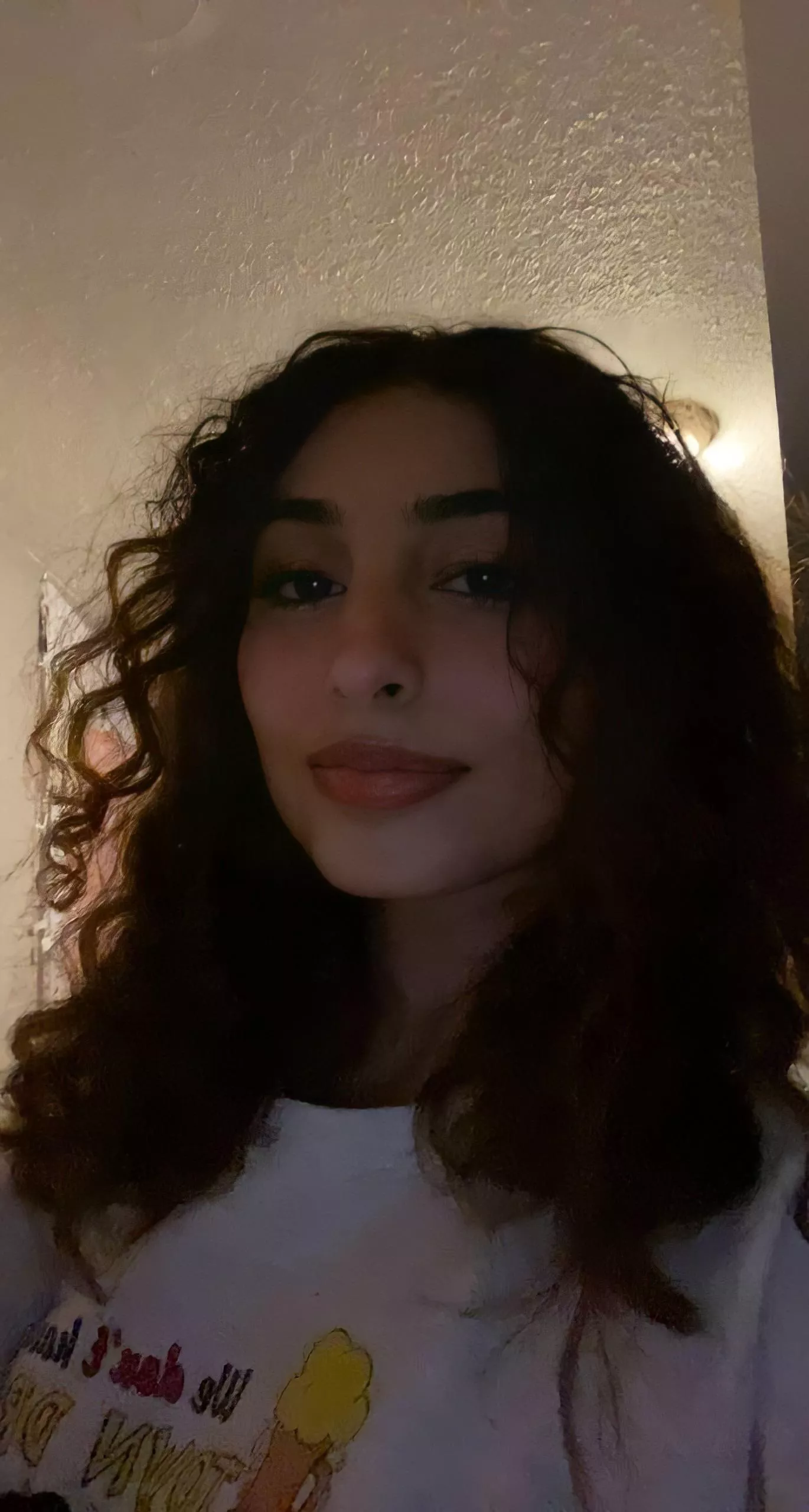 19f Did my hair for a date and he didn’t show up n posted by Ezsal123