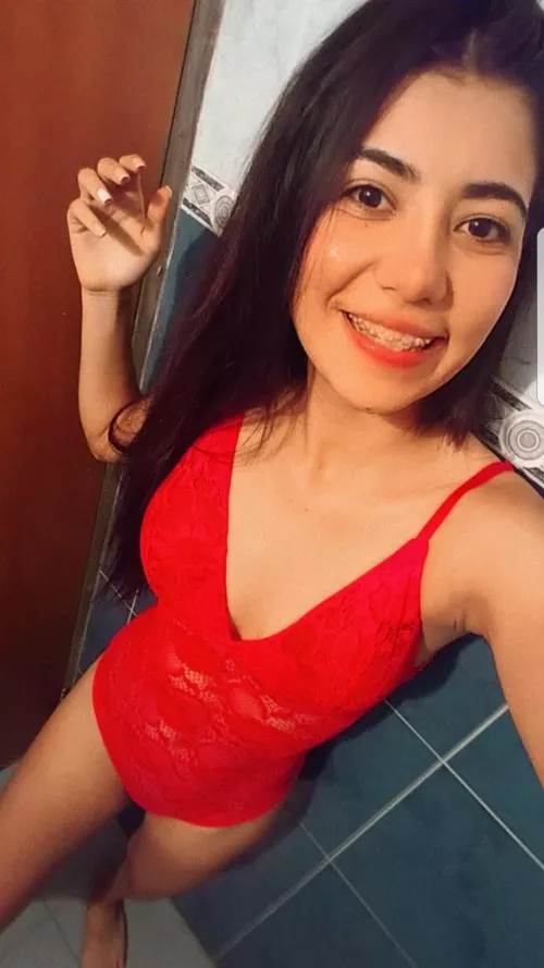 19F] [F4M] [SELLING] [Sexting] 💕 [Video call] 💦 Video Custom😏 [Fetish] 😈 [Available now] 💌 $NAPCHAT: ivannarojas_1 KI: ivannahot1 by carohot1