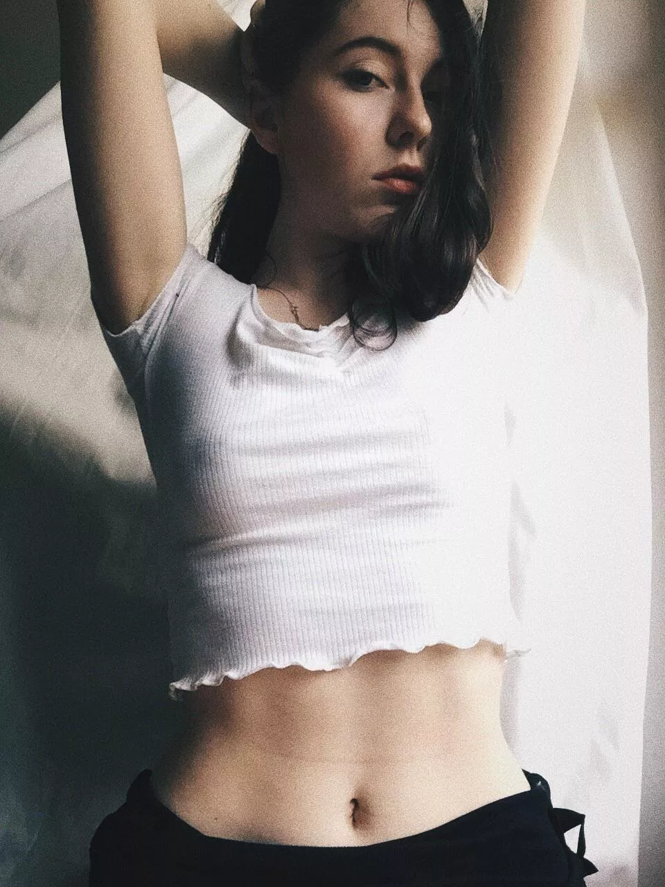 19f, IRTR posted by I_Love_Butts_ngl