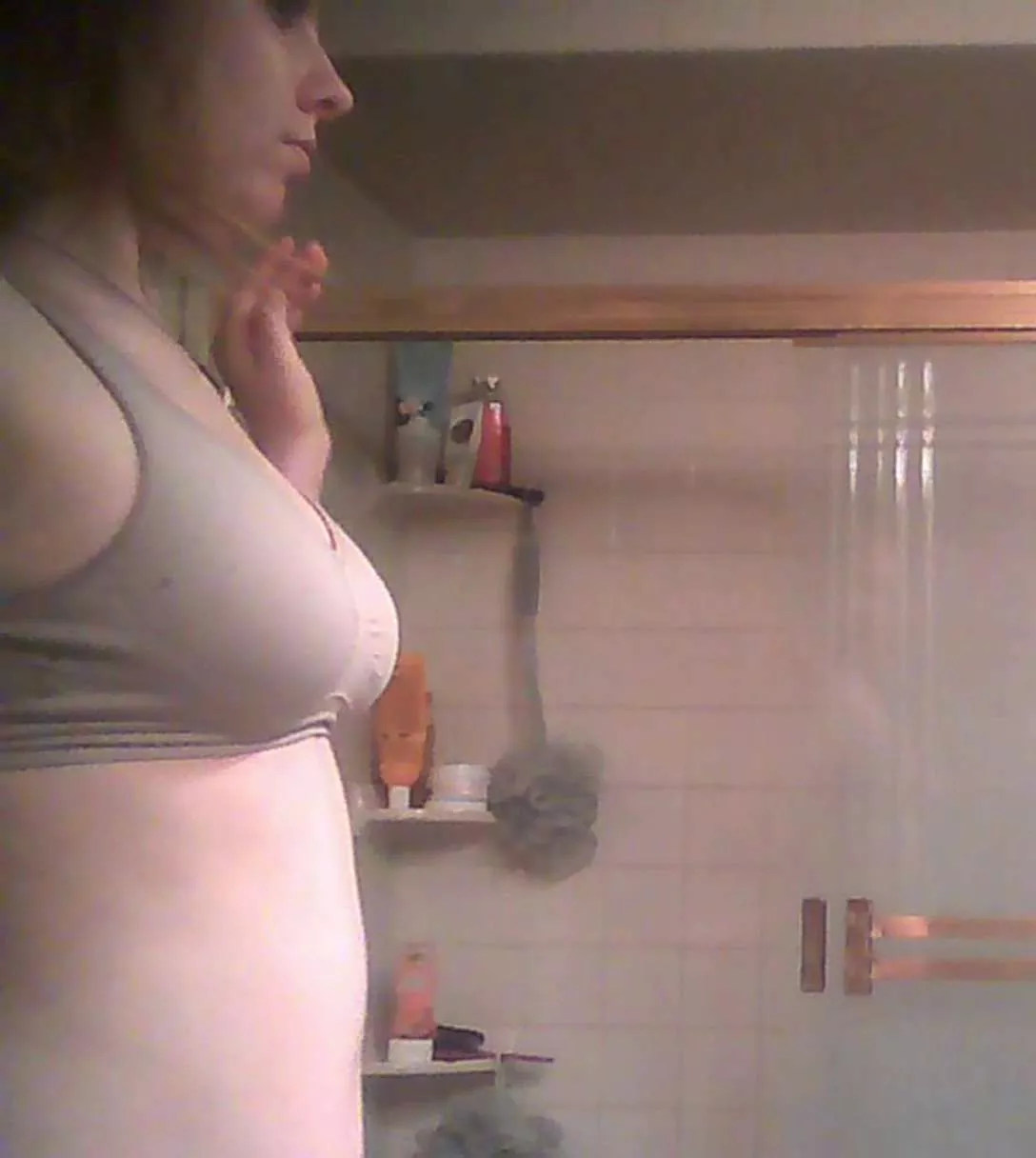 (19f) should i set them free? posted by Happyholler3