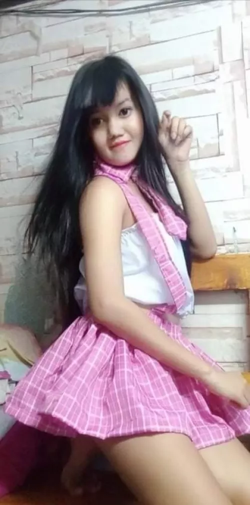 19[F4M] I'm slim and ill make you happy and satisfied [WhatsApp]+639631546039 [SNAP]kissesmontefa21. [kik].klencee. by klencee