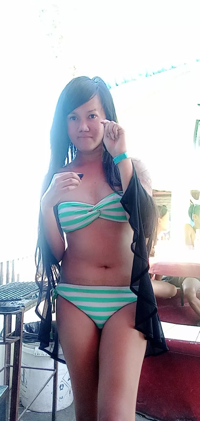 19[F4M] I'm slim and ill make you happy and satisfied [WhatsApp]+639631546039 [SNAP]kissesmontefa21. [kik].klencee. posted by klencee