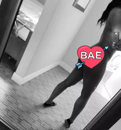 19[F4M]Hot and spicy blasian down for all kinds of kinky fun kik:sexyassmilli 🖤⬇️📲 by Jealous-Zombie7840