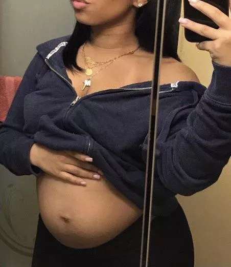 19[F4M]Wanna milk my boobs and creamy pussy all over your body daddy come fill me up posted by Jealous-Zombie7840