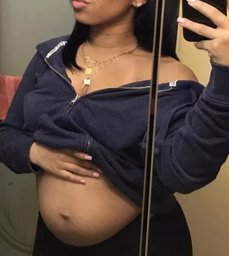 19[F4M]Wanna milk my boobs and creamy pussy all over your body daddy come fill me up posted by Jealous-Zombie7840