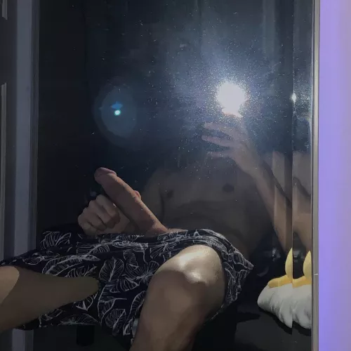 19,fit,handsome,top, ( I like shaved twinks same age or lower, DM me) by Lost_Cell_2841