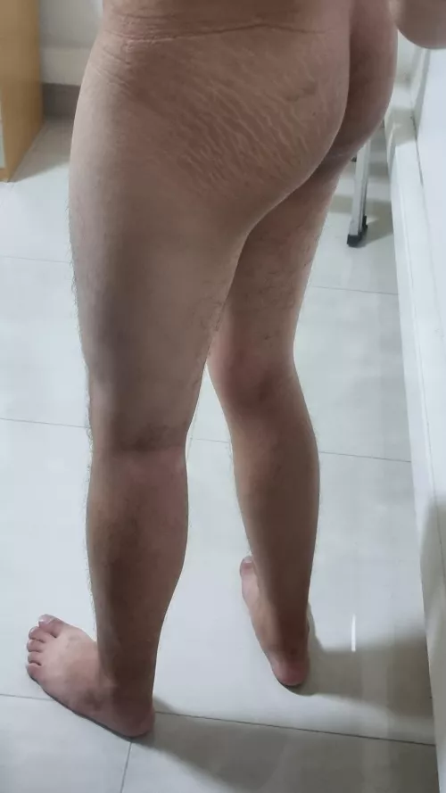 19M by chocomilkvanilla