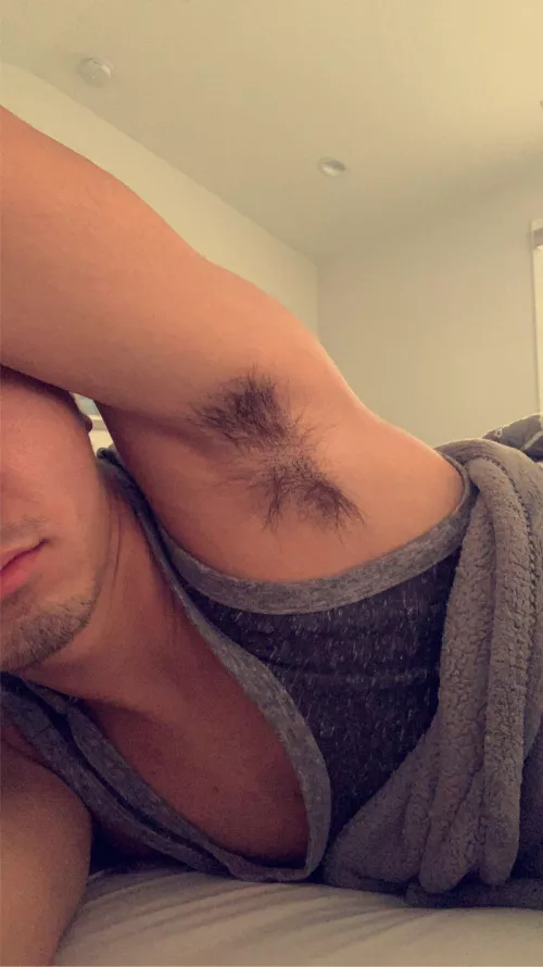 19m how’s mine? Sc in profile 😉 by Unique-Worldliness19