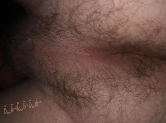 19M would you fill my bi holes? 💦 by i_i-I_i-i_i-