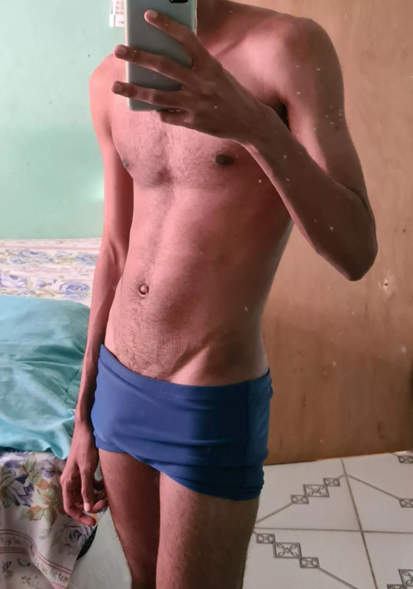 19yo BI guy, DMs r open if u wanna se more posted by naseschmer