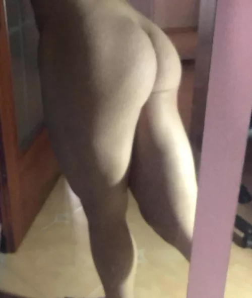 19yo football athlete by cyberdude100