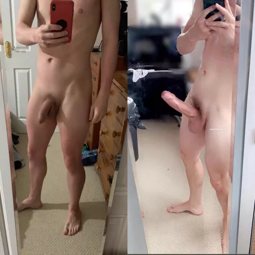 19Yo, I’m bored someone entertain me 😏 by -JesseTaylor-