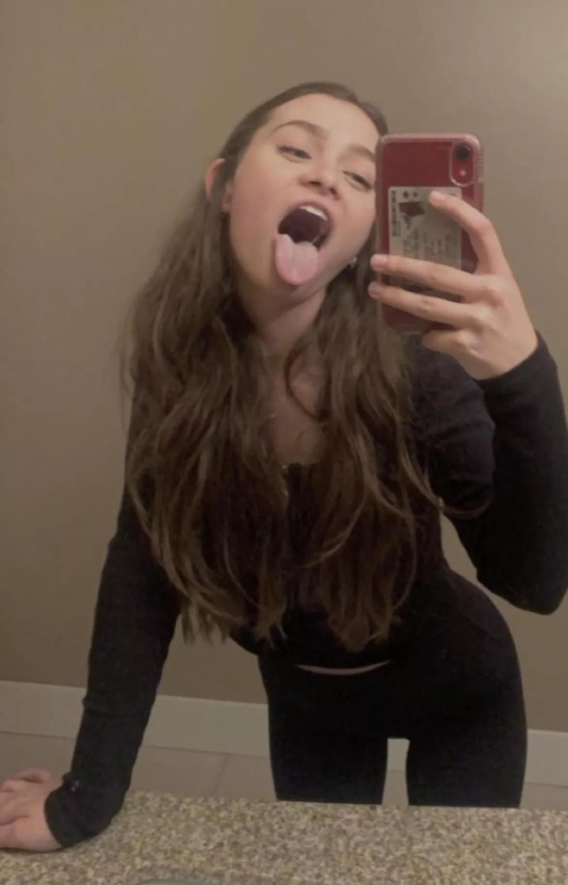 19yo what would you put in my mouth posted by Quiet-Rule-5287