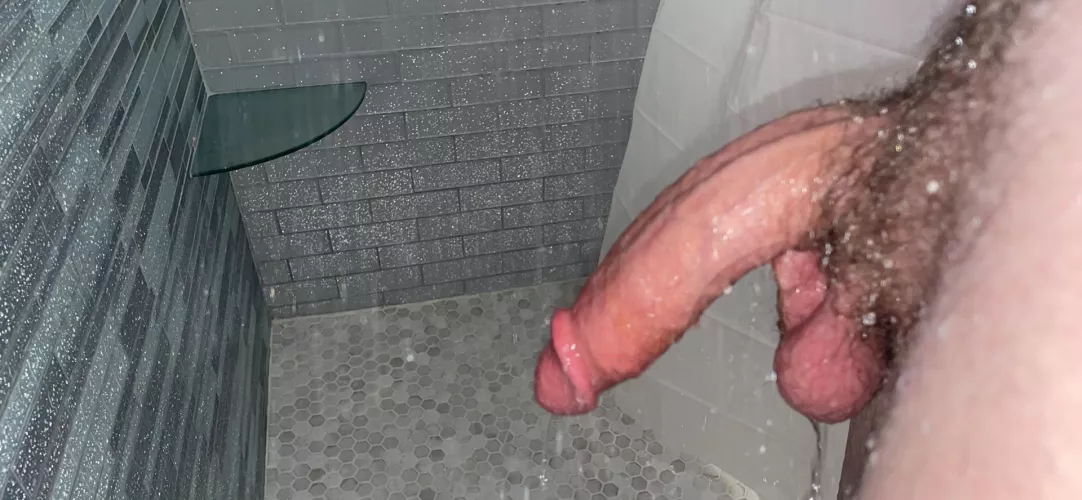 19yr old Alpha, 25 and under please by alphacovk