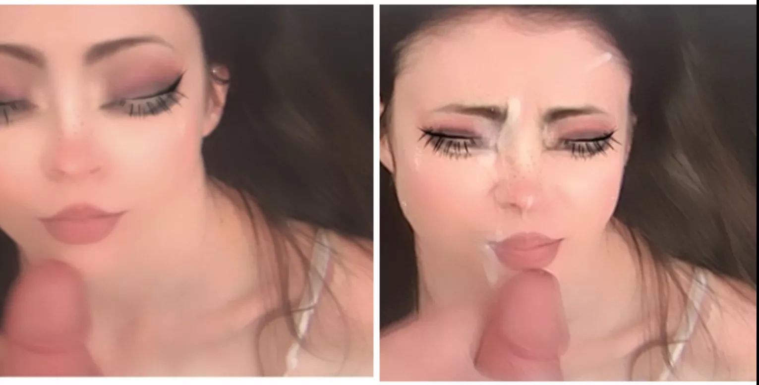 1k upvotes and ll post teh video!??? posted by draftyterracotta