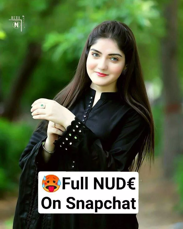 1st 0n Reddit😘 🥵Famous Pakistani Influencer Exclusive Viral FULL NUD€ ON SNAPCHAT MOST DEMANDED!! Don't Miss🥰🔥 ⬇️ FULL NUDE VIDEO VIRAL ⬇️ posted by avvzzzz