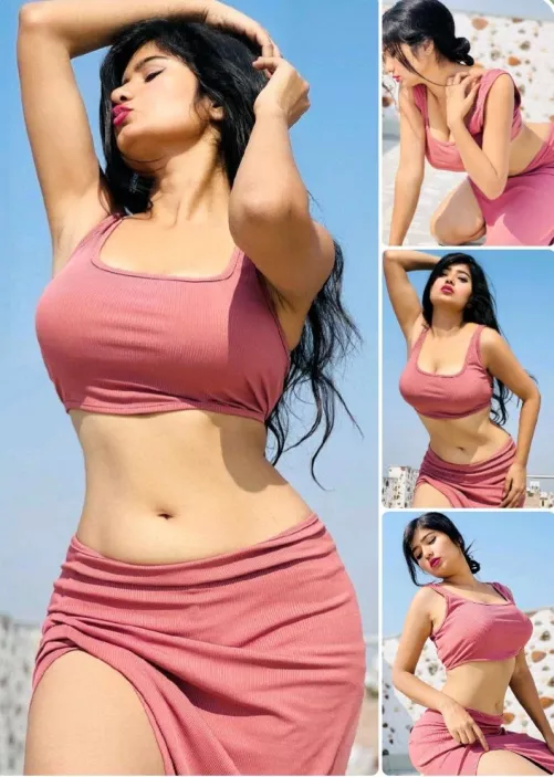 1st On Reddit 🔥 🔥🥵 MOST DEMANDED Neh@ S!ngh First EVER Braless Instagram L!v€😍 B00bs Jump!ng & Nipples Seen Clearly 💦Don't Miss 🥵🔥 ⬇️ NEHA SINGH NIPPLES P0KE LIVE⬇️ by aoobb