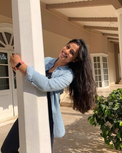 1st On Reddit🔥 🔥🥵MOST DEMANDED NEHA MAHAJAN FIRST TIME EVER FULL NUDE😘 Big B00bs & Pussy Hole Seen Clearly 💦Don't Miss!! 🥵🔥 ⬇️Neha Mahajan Full Nude First Time ⬇️ by am00nn