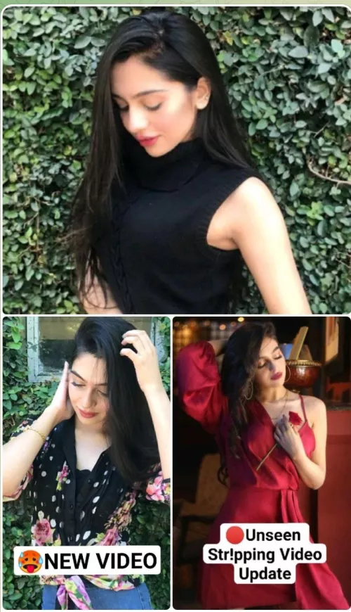 1st On Reddit😘 🔴Most Requested Fatima Tahir NEW UNSEEN STR!PPING VIDEO UPDATE!! DON'T MISS 😍🔥 ━━━━━━━━━━━━━━━━━━━━ ⬇️ NEW UNSEEN VIDEO ⬇️ by p00xx