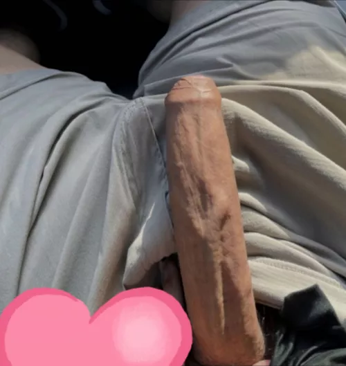 1st post! by Kingpinhunk