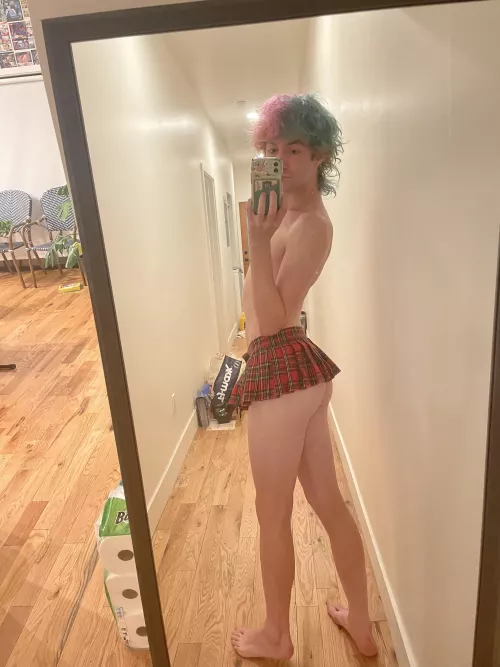 1st post here hope u likeee! by RinkTwink