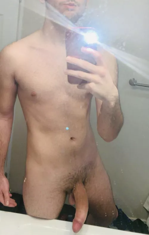 1st thoughts? by coconut80085