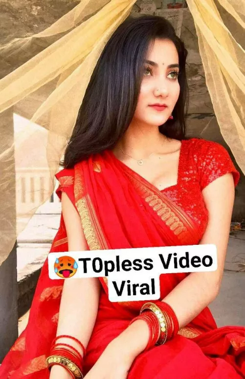 1st T!ME ON Reddit 🔥 🥵MOST Demanded Viral Haryanvi Dancer Exclusive NUD€s & T0pless Fu©k!ng Video!! Don't Miss🥰🔥 ⬇️ 17 March UPDATE ⬇️ by newwxx
