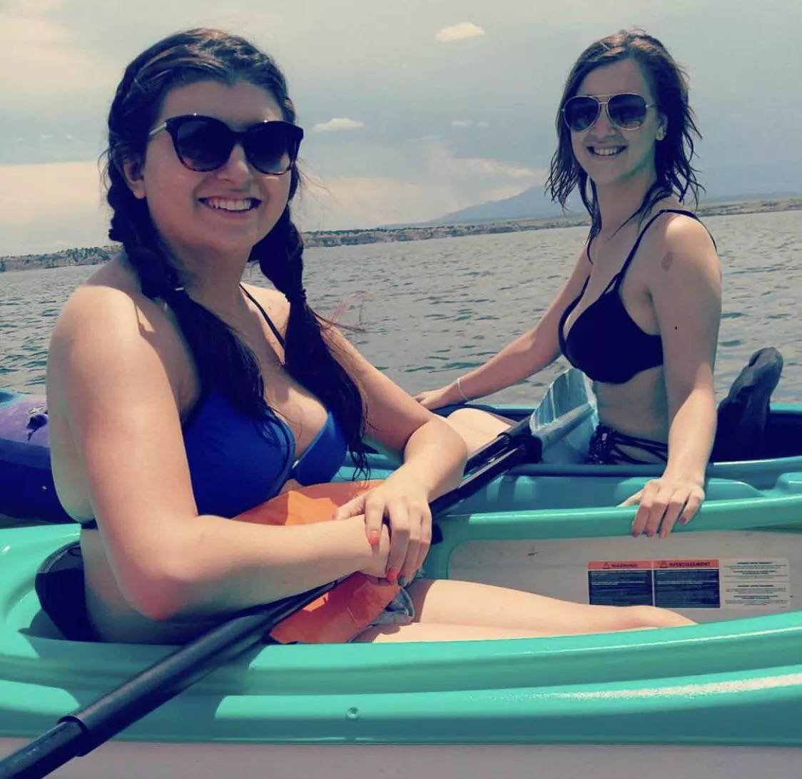 [2] Boats posted by swiftyniftyswif